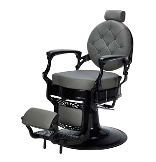 Barberia Sillon Check GY - Sorci